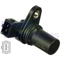 Датчик положения распредвала