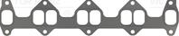 71-52994-00 прокладка коллектора впускного! Mazda B2500/MPV 2.5D/TDi 96&gt