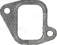 71-53452-00 OPEL ISUZU 98- OUT (4x)