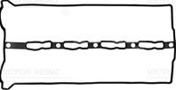 71-53466-00 прокладка клапанной крышки! Kia Carnival/Sedona 2.9TDi/CRDi 99&gt