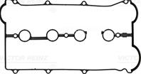 71-53527-00 bp6d10235a mazda 1.8 -05 (кр)