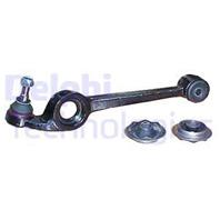 РЫЧАГ FORD SCORPIO