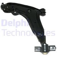 Рычаг подвески лев Skoda Felicia