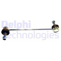 Тяга / стойка  стабилизатор