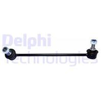 Стойка стабилизатора