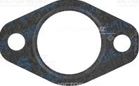 71-28747-10 04283299 (71-28747-00 ) agri 0.5mm