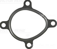 71-31349-00 8D0253115F AUDI A6 2.7 97- OU (2)