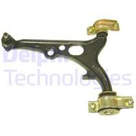 Поперечный рычаг  передняя ось