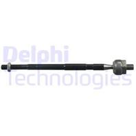 Наконечник рулевой тяги