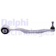Рычаг Fr Up R BMW 5 (E39) 04.96-06.03