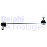 Стойка стабилизатора