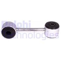 Тяга стабилизатора tyl L/P (120mm/89mm) BMW 3 (E46), Z4 (E85), Z4 (E86), Z4 (E89) 2.0-3.2 06.00-