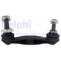 Tc2535_тяга стабилизатора задняя! bmw f10/f01/f02 08&gt