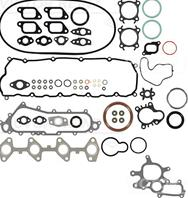 01-53147-02_к-кт прокладок ДВС! без ГБЦ Toyota Land Cruiser 90 3.0TD 96&gt