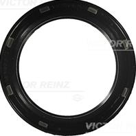 Сальник WALU 3 E90 4,0 07-