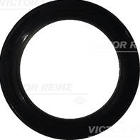 81-38627-00 7701477475 34x47x6 renault