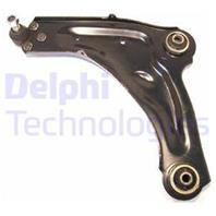 Рычаг подвески