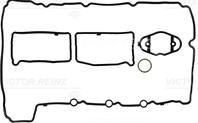 15-10027-01 11127588418 bmw f20 (n20 b20) 11- кр