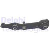 TC1383_рычаг нижний левый! MB W211/S211/C219 all 02&gt