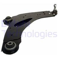 Рычаг независимой подвески колеса  подвеска колеса