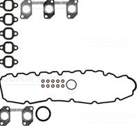 Ком/кт прокл.ГБЦ