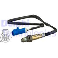 SONDA LAMBDA FORD GALAXY 2 0 06-