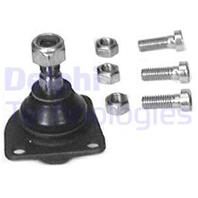 Рычаг нижний (RANGE ROVER III)