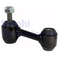 ТЯГА / СТОЙКА  СТАБИЛИЗАТОР