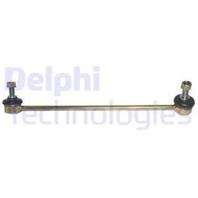 DELPHI TC2068 Тяга стабилизатора BMW X5(E53) пер.подв.лев.