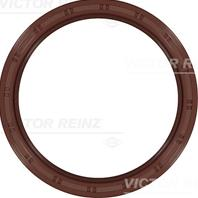 Уплотняющее кольцо  коленчатый вал