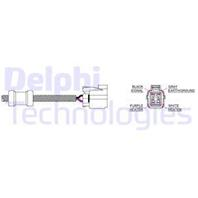 Лямбда-зонд