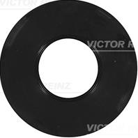 Сальник распред.вала