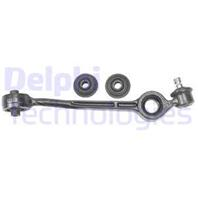 РЫЧАГ НЕЗАВИСИМОЙ ПОДВЕСКИ КОЛЕСА  ПОДВЕСКА КОЛЕСА