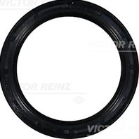 Reinz wellendichtring