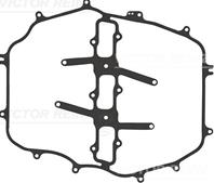 71-53708-00_прокладка клапанной крышки! Nissan 350Z 3.5 VQ35DE 03&gt