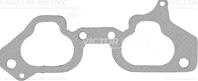 71-53941-00 14035aa421 subaru impreza 2.0 turbo 00- in (2)