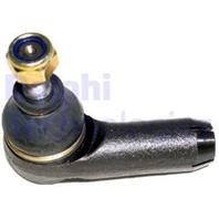 Деталь tie rod end