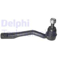 Наконечник рулевой тяги