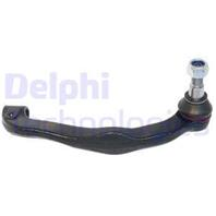 DELPHI TA2045 Наконечник р/т VW T5 03- прав.