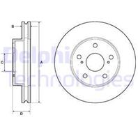 Тормозной диск Тормозной диск