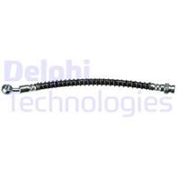 Шланг торм Kia Picanto