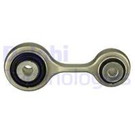 Тяга / стiйка стабiлiзатор