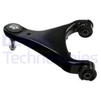 Подвеска колеса