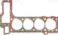61-31915-10 BMW 318TDS M41 92-(3) 61-31915-10 BMW 318TDS M41 92-(3)