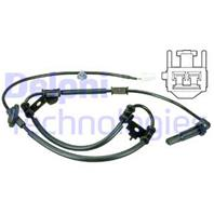 Czujnik abs tyl l hyundai tucson kia sportage 2.0/2.0d 08.04-
