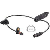 Czujnik ABS L HONDA CIVIC VIII 1.3H/1.8 09.05-
