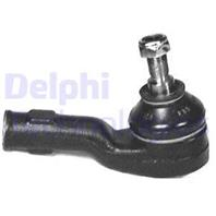 Рулевой наконечник FR