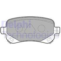 LP2174_!колодки дисковые п. Chrysler Voyager2.3/3.8/2.8CRD 07> LP2174_!колодки дисковые п. Chrysler Voyager2.3/3.8/2.8CRD 07>