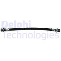 Тормозной шланг