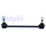 Тяга Re стабилизатора MA 323  Premacy